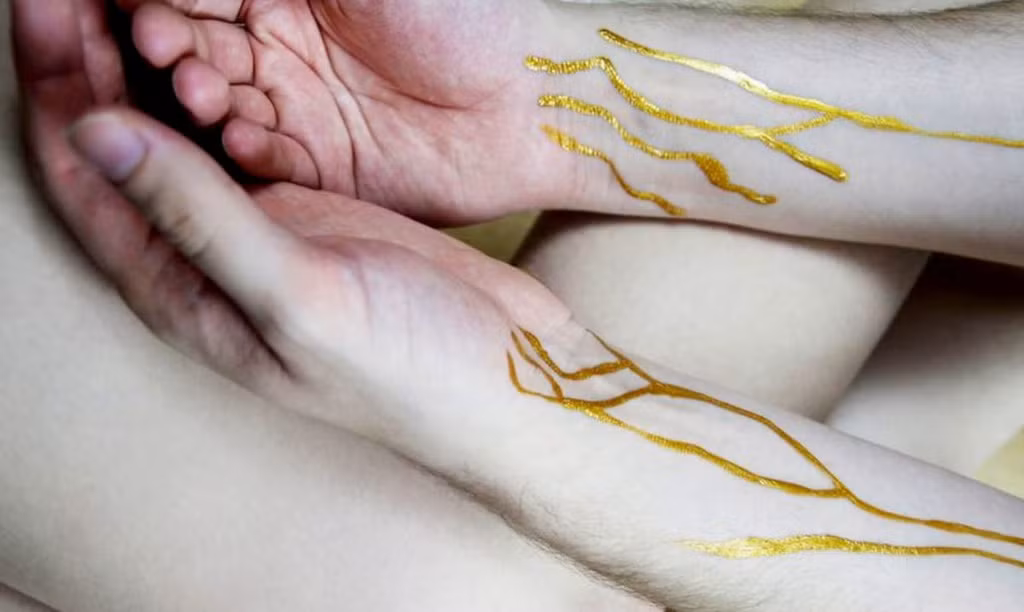 43 nguoi tren the gioi mang dong mau quy hon vang