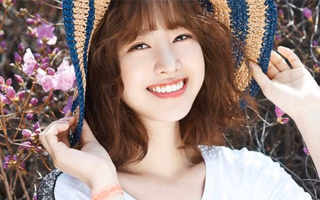 Gia dinh hung thinh neu cuoi phu nu co 3 dac diem nay