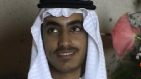 Dieu gi xay ra voi dong ho Bin Laden sau vu 11/9?