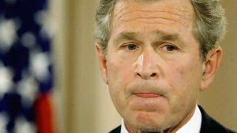 Dieu gi xay ra voi dong ho Bin Laden sau vu 11/9?-Hinh-2