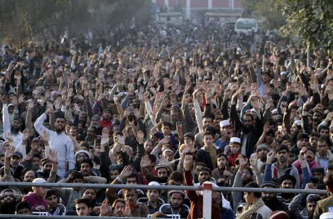 Dieu gi xay ra voi dong ho Bin Laden sau vu 11/9?-Hinh-4