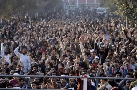 Dieu gi xay ra voi dong ho Bin Laden sau vu 11/9?-Hinh-4