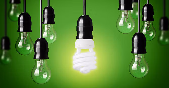 Nhung cach dung dien gay lang phi-Hinh-2