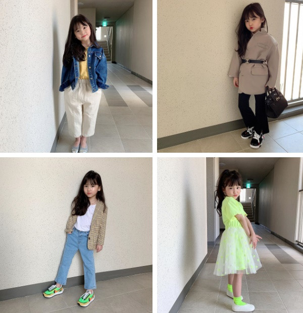 Co be xinh xan phoi do thi den nguoi lon cung phai hoc hoi-Hinh-3