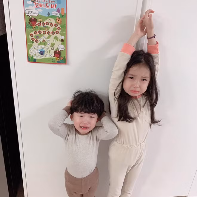 Co be xinh xan phoi do thi den nguoi lon cung phai hoc hoi-Hinh-4