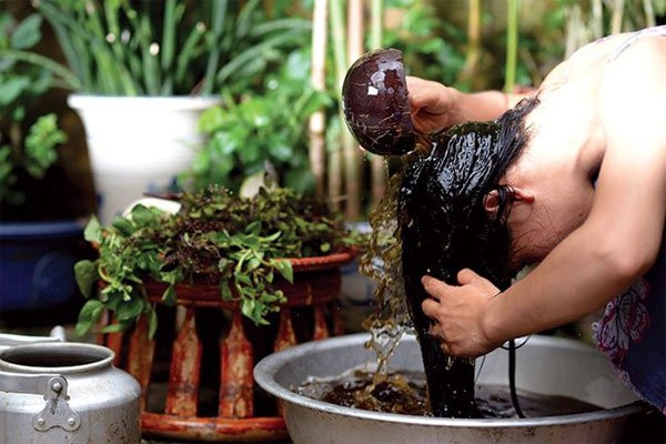 Cho goi dau vao 5 thoi diem keo bi dot quy, nguy hiem tinh mang