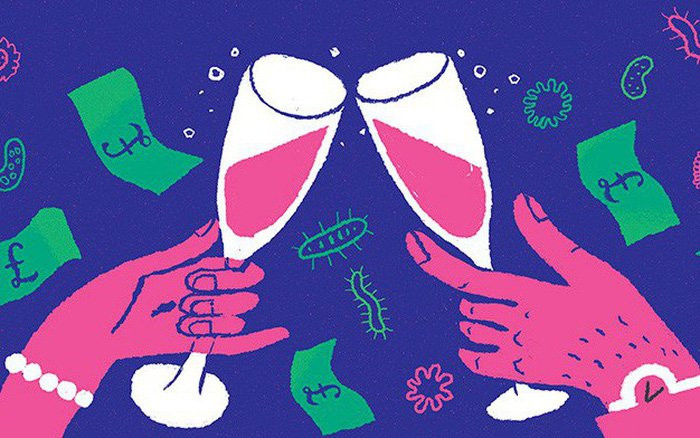 Ngày dài nhìn thấu nhân tâm, năm dài nhìn thấu nhân phẩm - Hình 2 Ngay dai nhin thau nhan tam, nam dai nhin thau nhan pham-Hinh-2