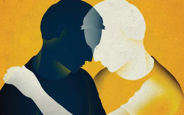 Ngày dài nhìn thấu nhân tâm, năm dài nhìn thấu nhân phẩm Ngay dai nhin thau nhan tam, nam dai nhin thau nhan pham