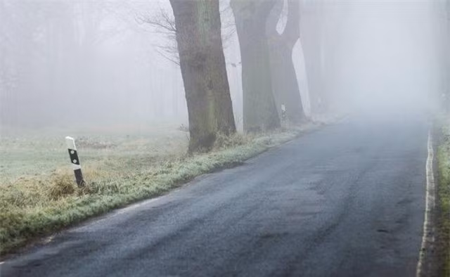 Neu ban khong muon dau kho, dung tro thanh bon loai nguoi nay-Hinh-4