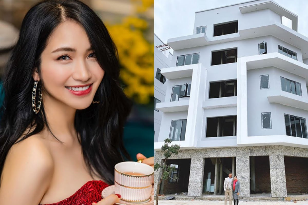 Hoa Minzy khoe the den quyen luc cua gioi sieu giau-Hinh-3