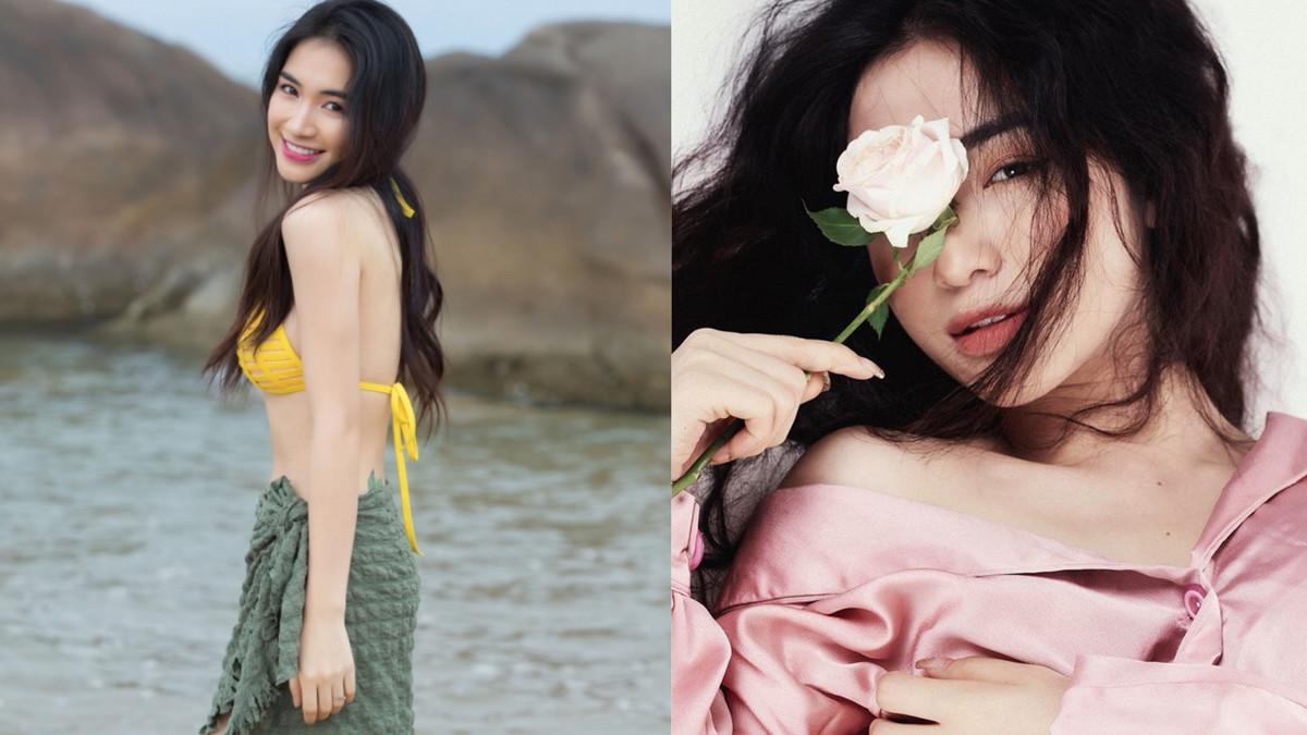 Hoa Minzy khoe the den quyen luc cua gioi sieu giau-Hinh-4