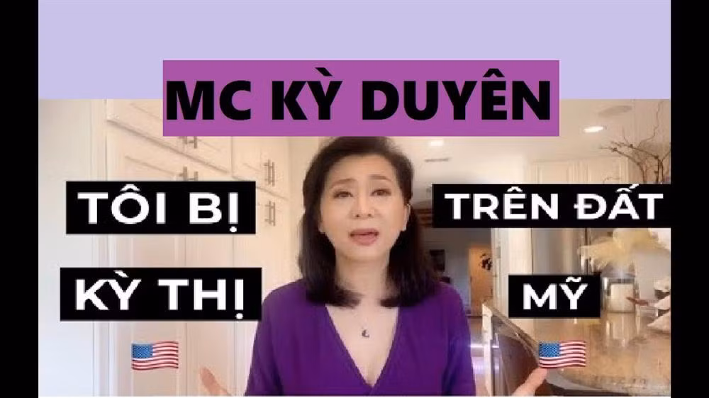 Sao Viet tung song doi khon kho vi hang xom 'sunsea'-Hinh-6