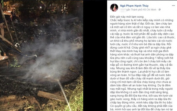 Sao Viet tung song doi khon kho vi hang xom 'sunsea'-Hinh-4