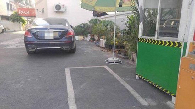 Sao Viet tung song doi khon kho vi hang xom 'sunsea'-Hinh-7