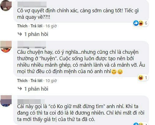 Chi Trung chia se cau chuyen mat vo khien nhieu nguoi phai suy ngam-Hinh-3