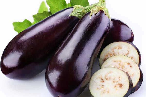 Moi ngay mot qua ca tim nho nhung co vo, tot cho suc khoe-Hinh-2