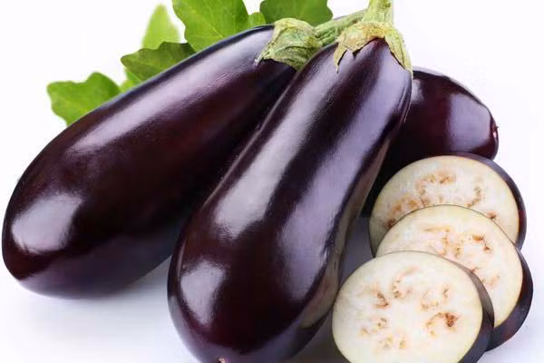 Moi ngay mot qua ca tim nho nhung co vo, tot cho suc khoe-Hinh-2