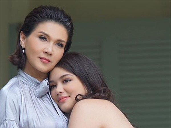 Nhờ mẹ chồng giữ vàng hộ, bà không nhận vì lí do khó tin - Hình 2 Nho me chong giu vang ho, ba khong nhan vi li do kho tin-Hinh-2