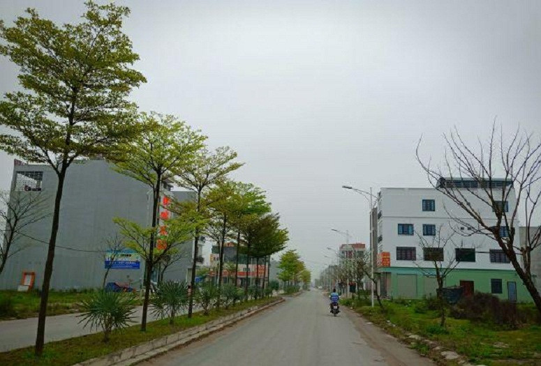 Vo no, cat lo, can ban gap nha vi COVID-19: Canh bao chieu tro moi!-Hinh-2