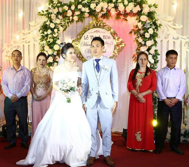 Chuyen tinh dep cua Do Hung Dung - ung vien QBV 2019-Hinh-4