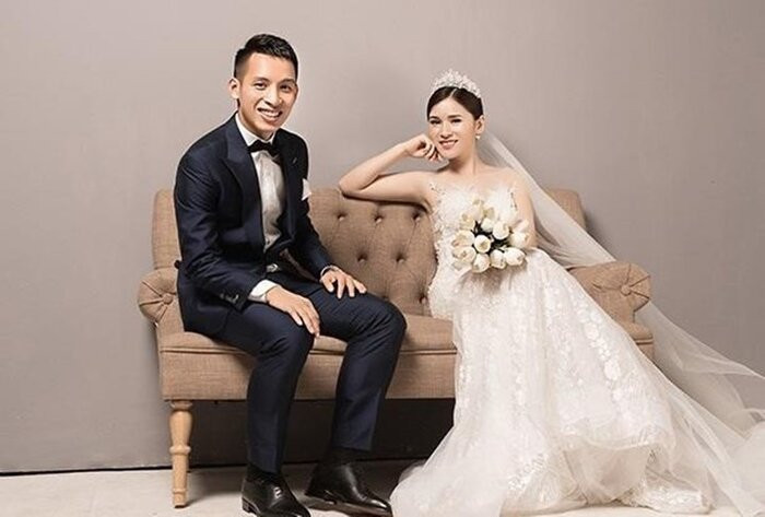 Chuyen tinh dep cua Do Hung Dung - ung vien QBV 2019-Hinh-3