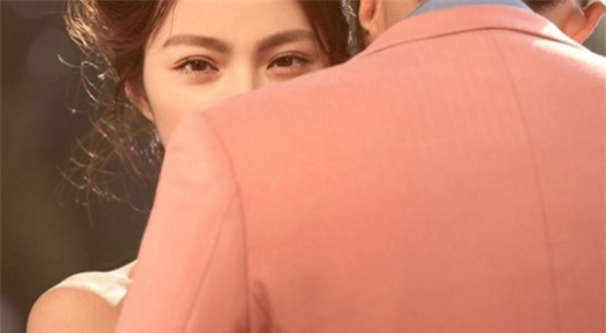 Khi đàn ông đã ngoại tình thì giữ cũng như không ảnh 3 Khi đàn ông đã ngoại tình thì giữ cũng như không ảnh 3