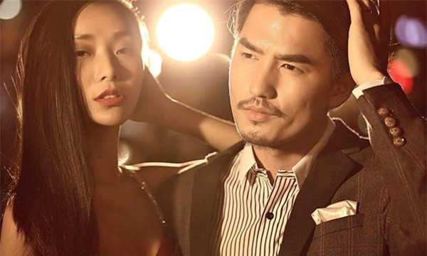 Khi đàn ông đã ngoại tình thì giữ cũng như không ảnh 2 Khi đàn ông đã ngoại tình thì giữ cũng như không ảnh 2