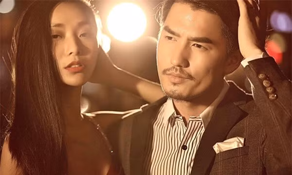 Khi đàn ông đã ngoại tình thì giữ cũng như không ảnh 2