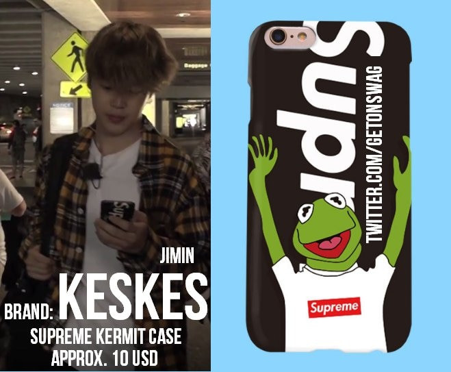 Thanh vien BTS so huu loat op dien thoai dat gia-Hinh-8