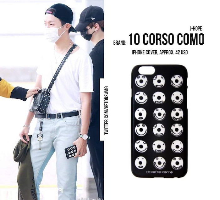 Thanh vien BTS so huu loat op dien thoai dat gia-Hinh-21