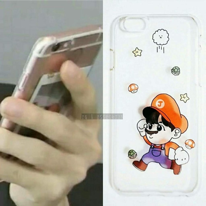 Thanh vien BTS so huu loat op dien thoai dat gia-Hinh-14