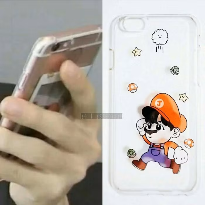 Thanh vien BTS so huu loat op dien thoai dat gia-Hinh-14