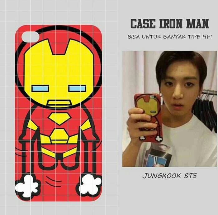 Thanh vien BTS so huu loat op dien thoai dat gia-Hinh-3