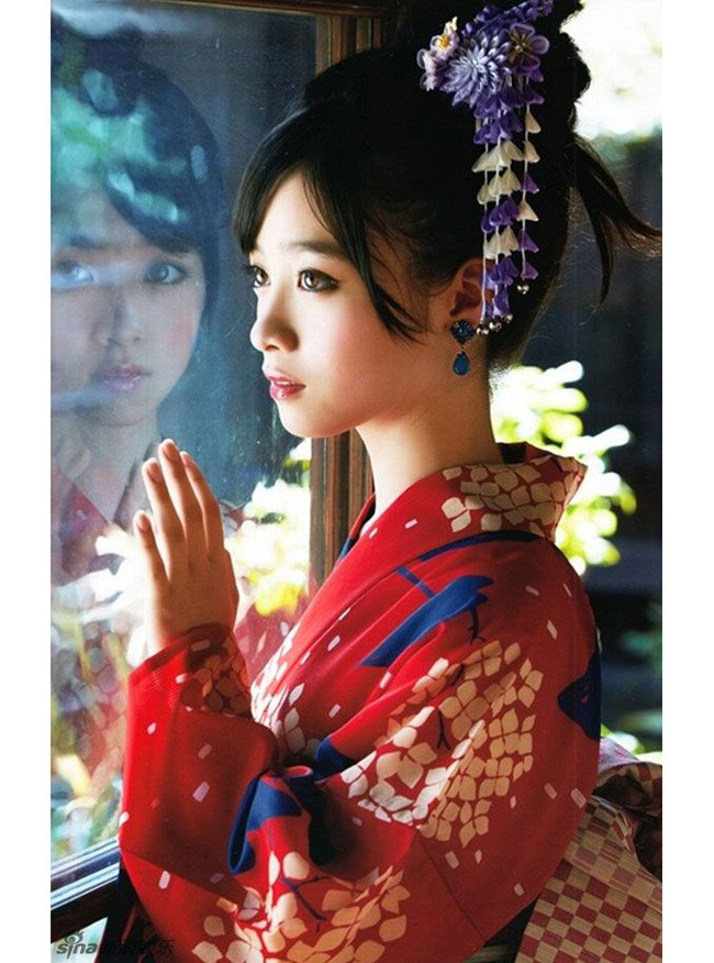 My nhan ngan nam co mot duoc dan ong Nhat khao nhat-Hinh-5