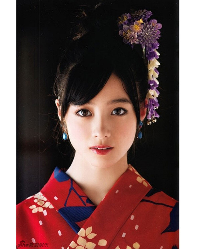 My nhan ngan nam co mot duoc dan ong Nhat khao nhat-Hinh-4