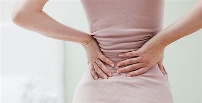 Có dấu hiệu này là bạn đã bị sỏi thận, hãy tới bệnh viện ngay ảnh 1 Có dấu hiệu này là bạn đã bị sỏi thận, hãy tới bệnh viện ngay ảnh 1