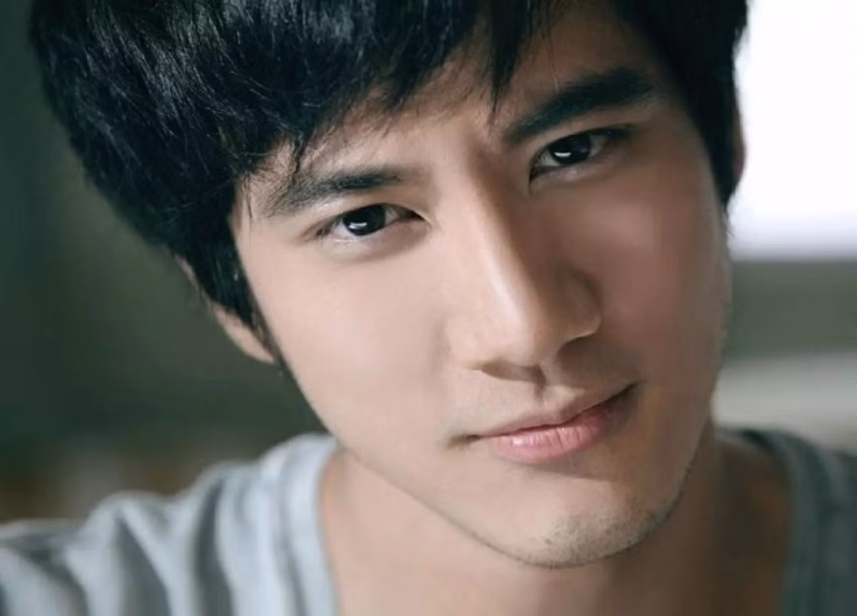 Đàn ông dễ yếu lòng nhất vào 3 thời điểm này Dan ong de yeu long nhat vao 3 thoi diem nay