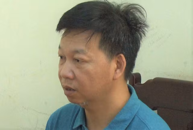 Cho vay lai suat 'cat co', thu gan gap doi sau 1 nam