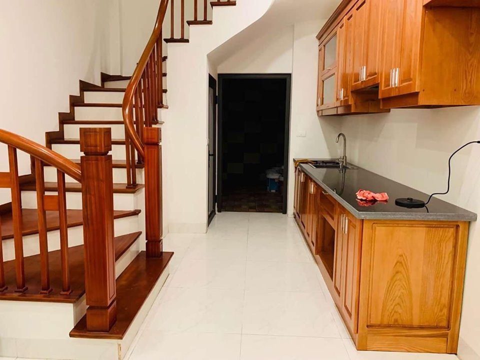 Tich luy 5 nam co 1,4 ty xay nha, chi no 380 trieu