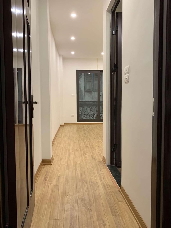 Tich luy 5 nam co 1,4 ty xay nha, chi no 380 trieu-Hinh-2