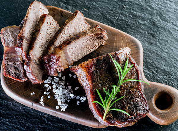 9 mon an ma nhan vien nha hang khuyen ban tuyet doi khong goi-Hinh-3