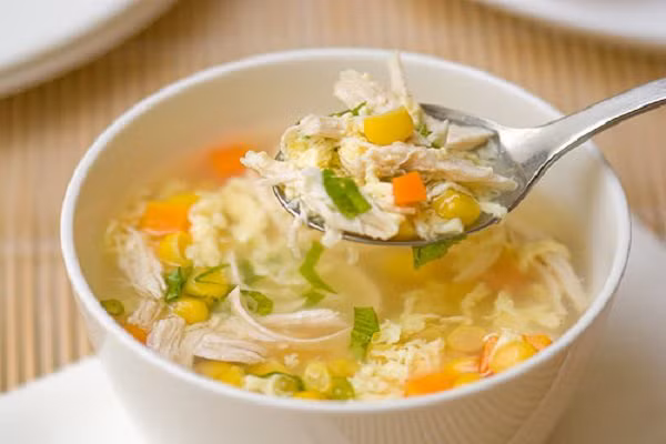 9 mon an ma nhan vien nha hang khuyen ban tuyet doi khong goi-Hinh-2