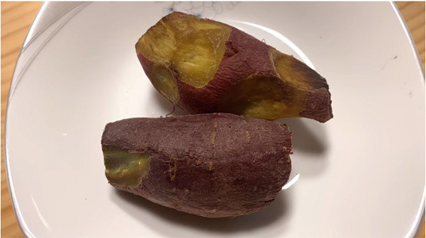 Nu Vlogger giam 5 kg chi sau 7 ngay nho an kieng GM-Hinh-10