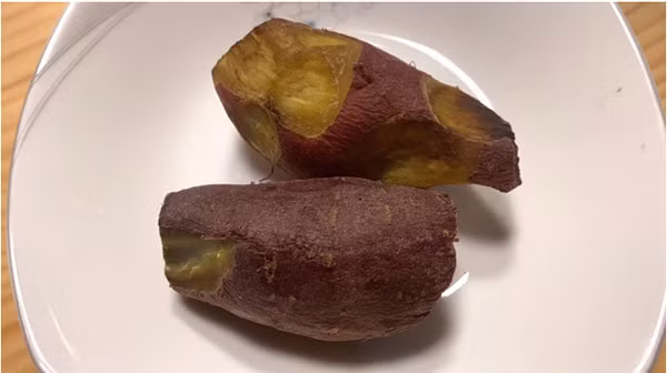 Nu Vlogger giam 5 kg chi sau 7 ngay nho an kieng GM-Hinh-10