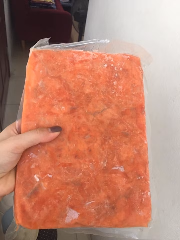 Dau, xuong, vun ca hoi gia vai chuc ngan, ngay ban tram bo-Hinh-3