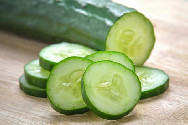 Thuc pham dai ki voi dua chuot, xem loai thu 2 ai cung giat minh