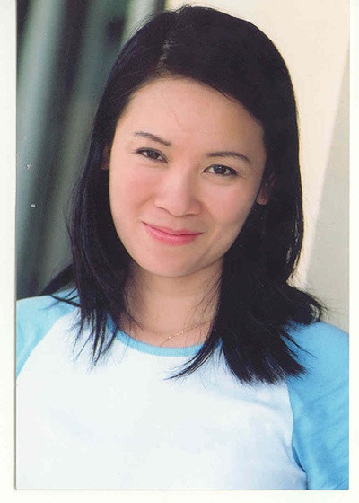 Hinh anh 'ngo tau' thuo moi vao nghe cua nhung sao Viet dinh dam-Hinh-2