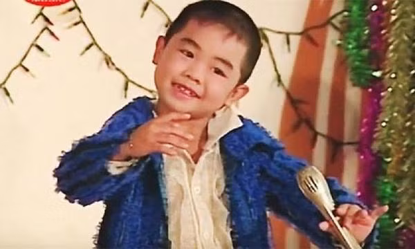 Tin Tin va nhung than dong am nhac nhi gio ra sao?-Hinh-5