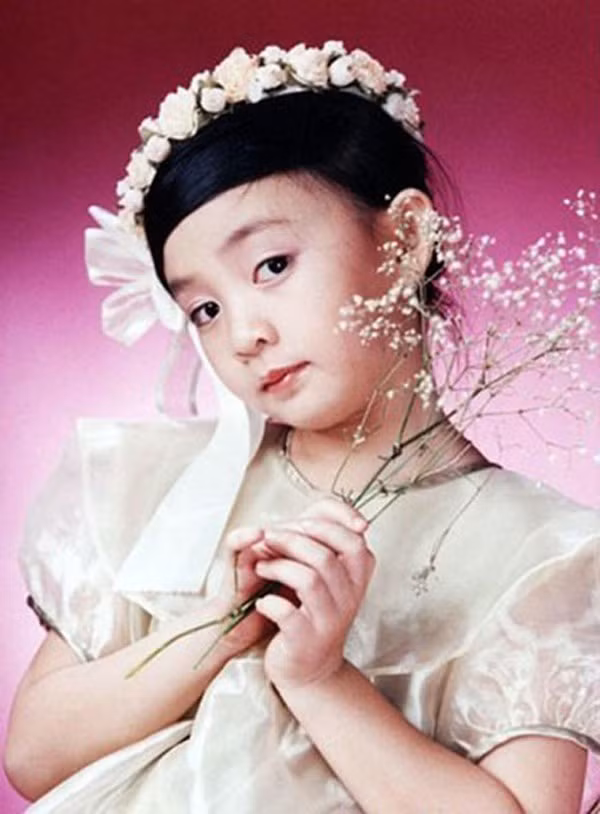 Tin Tin va nhung than dong am nhac nhi gio ra sao?-Hinh-9