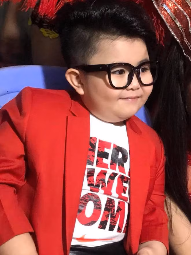 Tin Tin va nhung than dong am nhac nhi gio ra sao?-Hinh-2